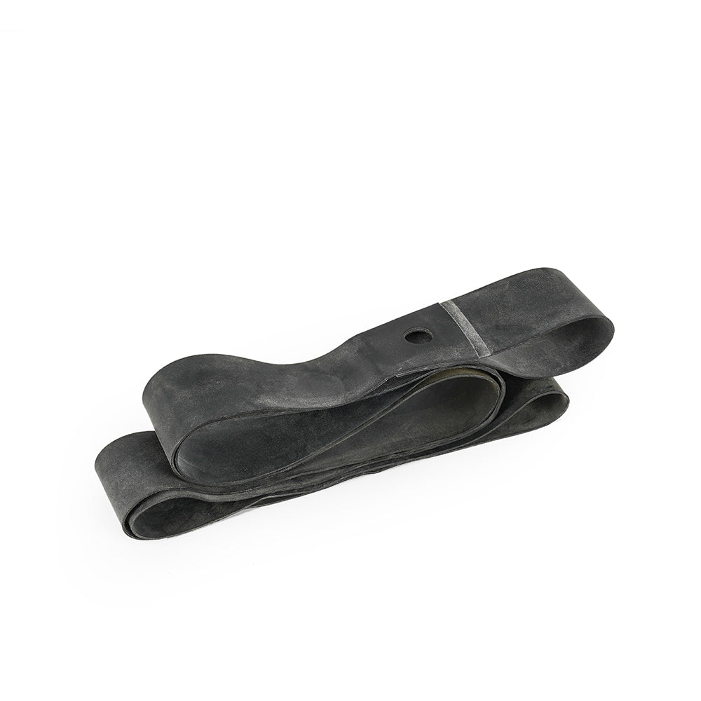 Wheel Assembly for XE Pro R