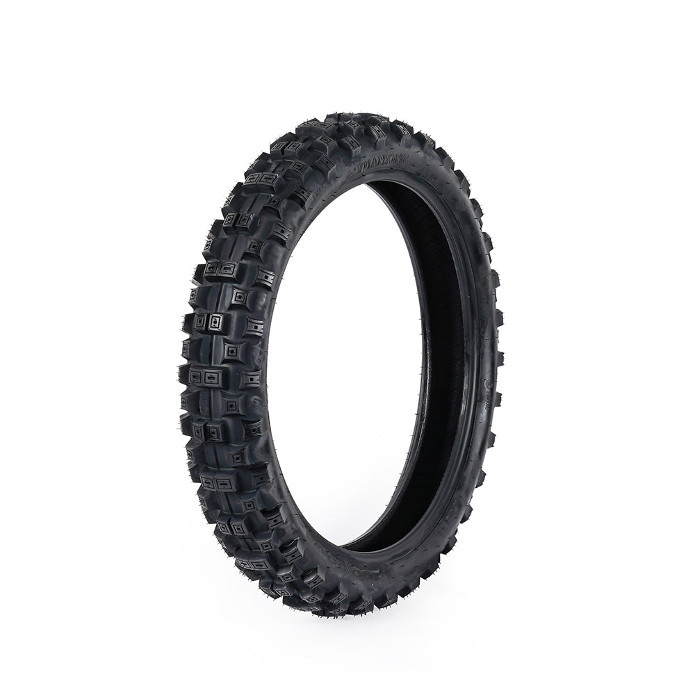 Wheel Assembly for XE Pro R