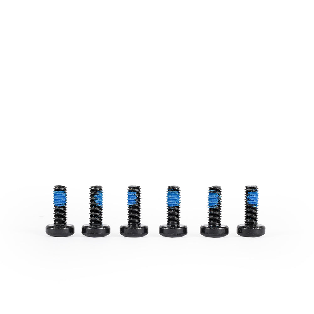 Arctic Leopard XE Pro R hydraulic brake assembly, detail view 3