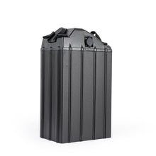 Arctic Leopard XE Pro R 74V 60Ah Battery | Genuine Part