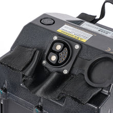 Arctic Leopard XE Pro R 74V 60Ah Battery | Genuine Part