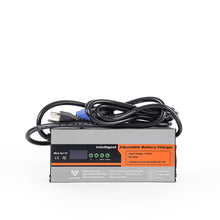 Arctic Leopard XE Pro R 74V 60Ah Battery | Genuine Part