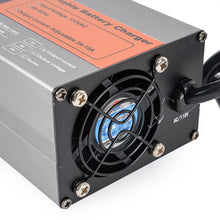 Arctic Leopard XE Pro R 74V 60Ah Battery | Genuine Part
