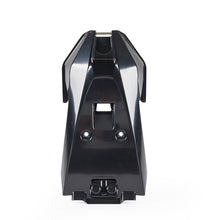 Arctic Leopard XE Pro R 74V 60Ah Battery | Genuine Part