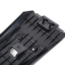 Arctic Leopard XE Pro R 74V 60Ah Battery | Genuine Part