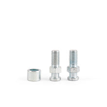 Arctic Leopard XE Pro R / Pro S Kickstand Kit | Genuine Part