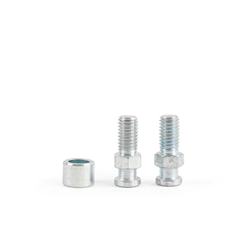Arctic Leopard XE Pro R / Pro S Kickstand Kit | Genuine Part