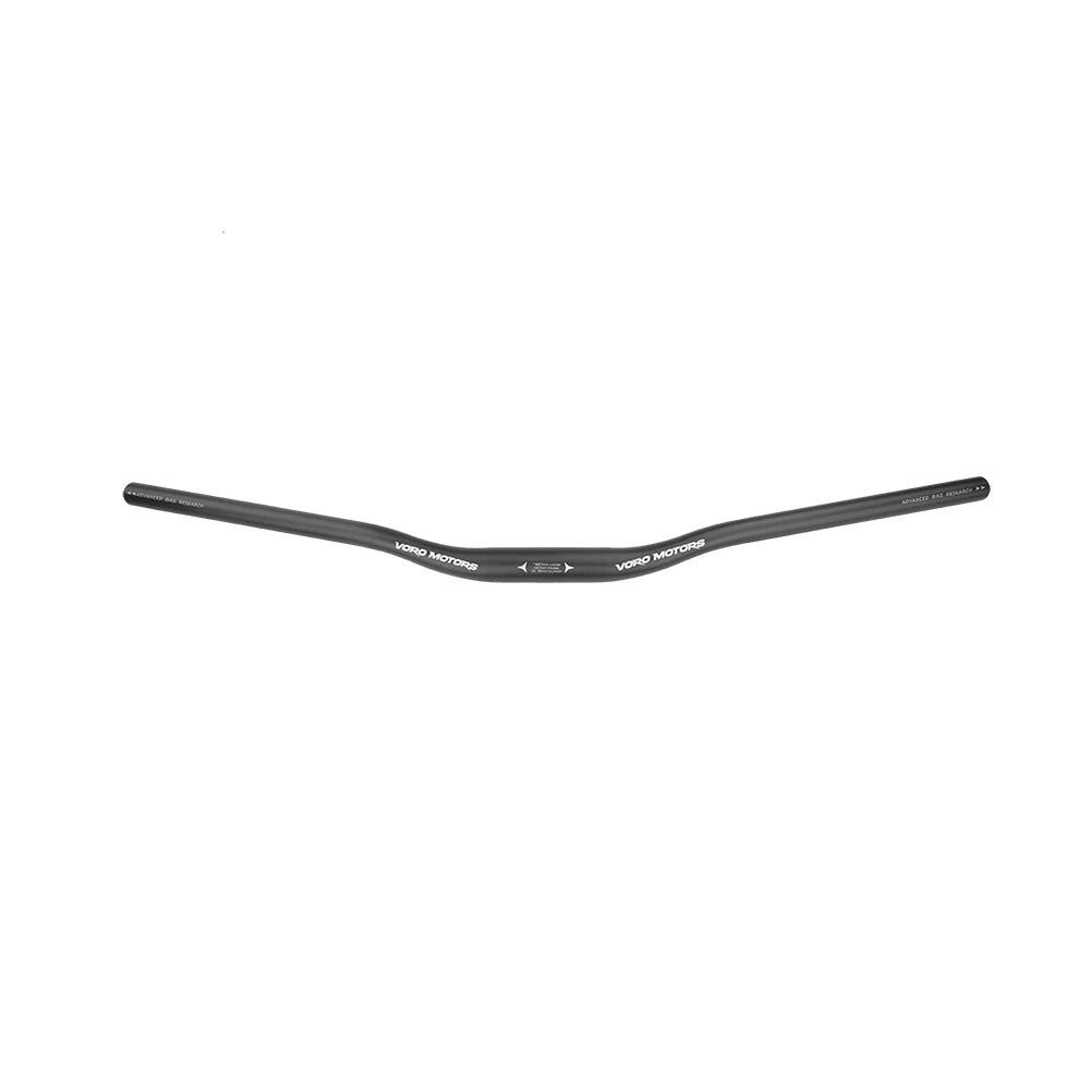 VoroMotors 31 in Handlebars, 780 mm