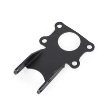 Arctic Leopard XE Pro R / Pro S Headlight Assembly | Genuine Part