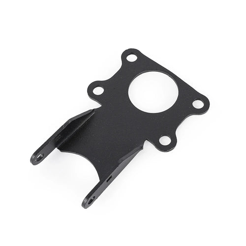 Arctic Leopard XE Pro R / Pro S Headlight Assembly | Genuine Part