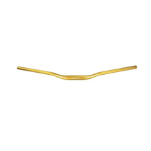 VoroMotors 31 in Handlebars, 780 mm
