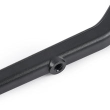 Arctic Leopard XE Pro R / Pro S Kickstand Kit | Genuine Part