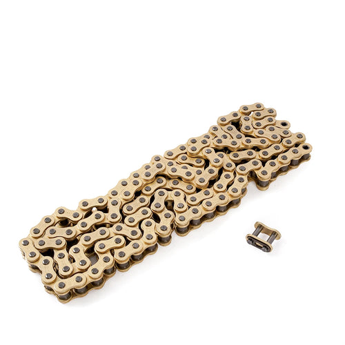 Arctic Leopard XE Pro R / Pro S Chain Kit | Genuine Part