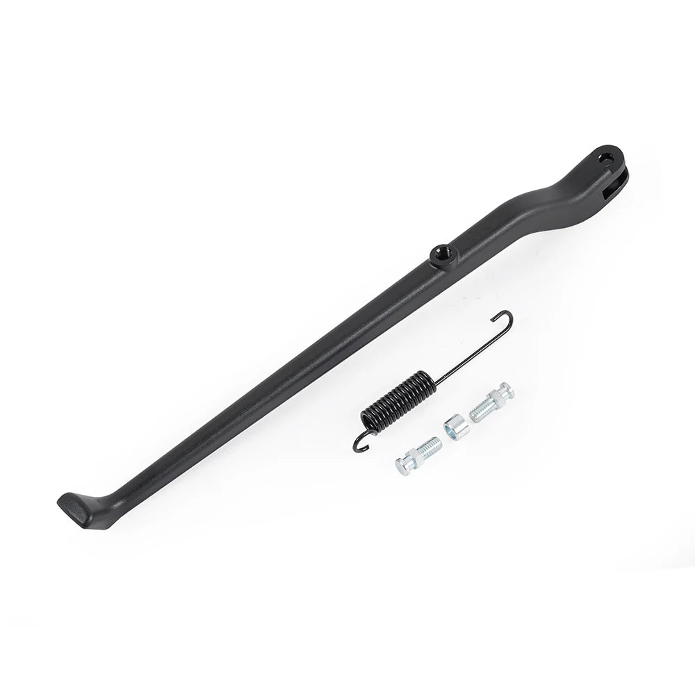 Arctic Leopard XE Pro R / Pro S Kickstand Kit | Genuine Part