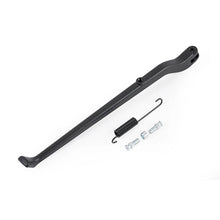 Arctic Leopard XE Pro R / Pro S Kickstand Kit | Genuine Part