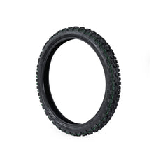 Arctic Leopard XE Pro R Front Wheel, 21 in | Genuine Part