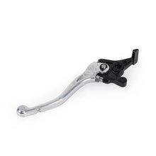 Arctic Leopard XE Pro R Hydraulic Brake Assembly, Front or Rear | Genuine Part