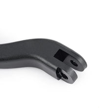 Arctic Leopard XE Pro R / Pro S Kickstand Kit | Genuine Part